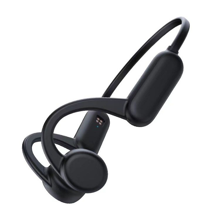 AquaVibe Flow Pro