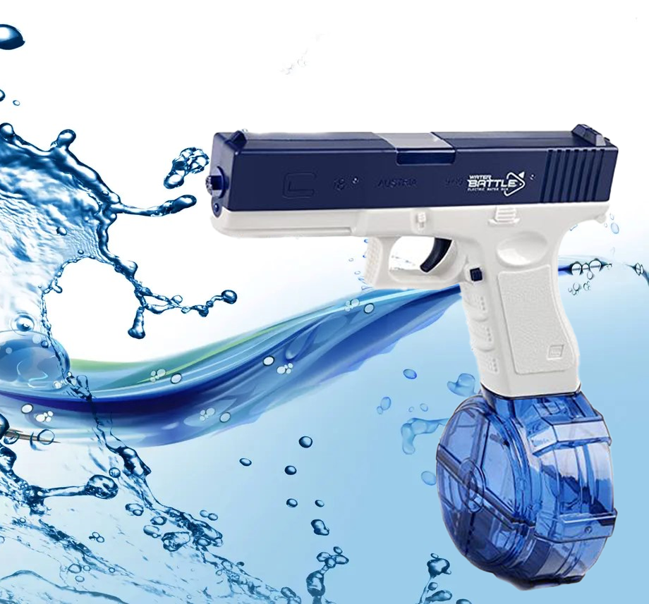 Electro Water-Joy™ classic