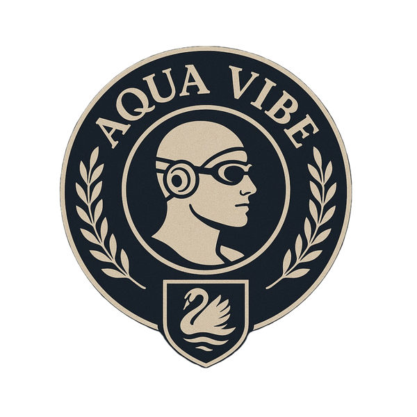 Aqua-Vibe oder Dolphin