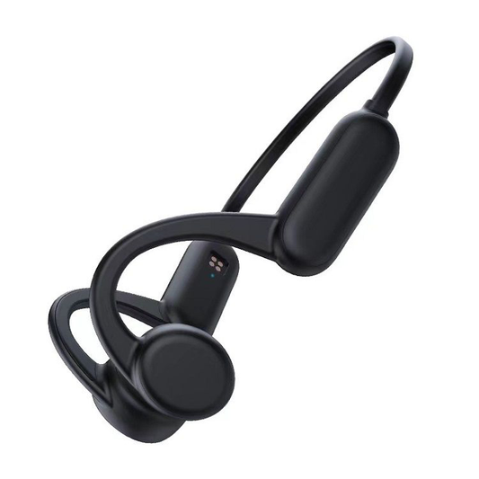 AquaVibe Flow Pro