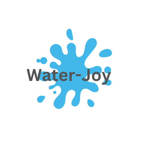 Water-Joy
