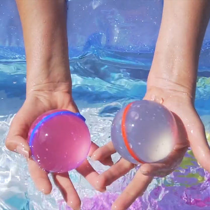 Water-Joy™  Wasser-Bombe